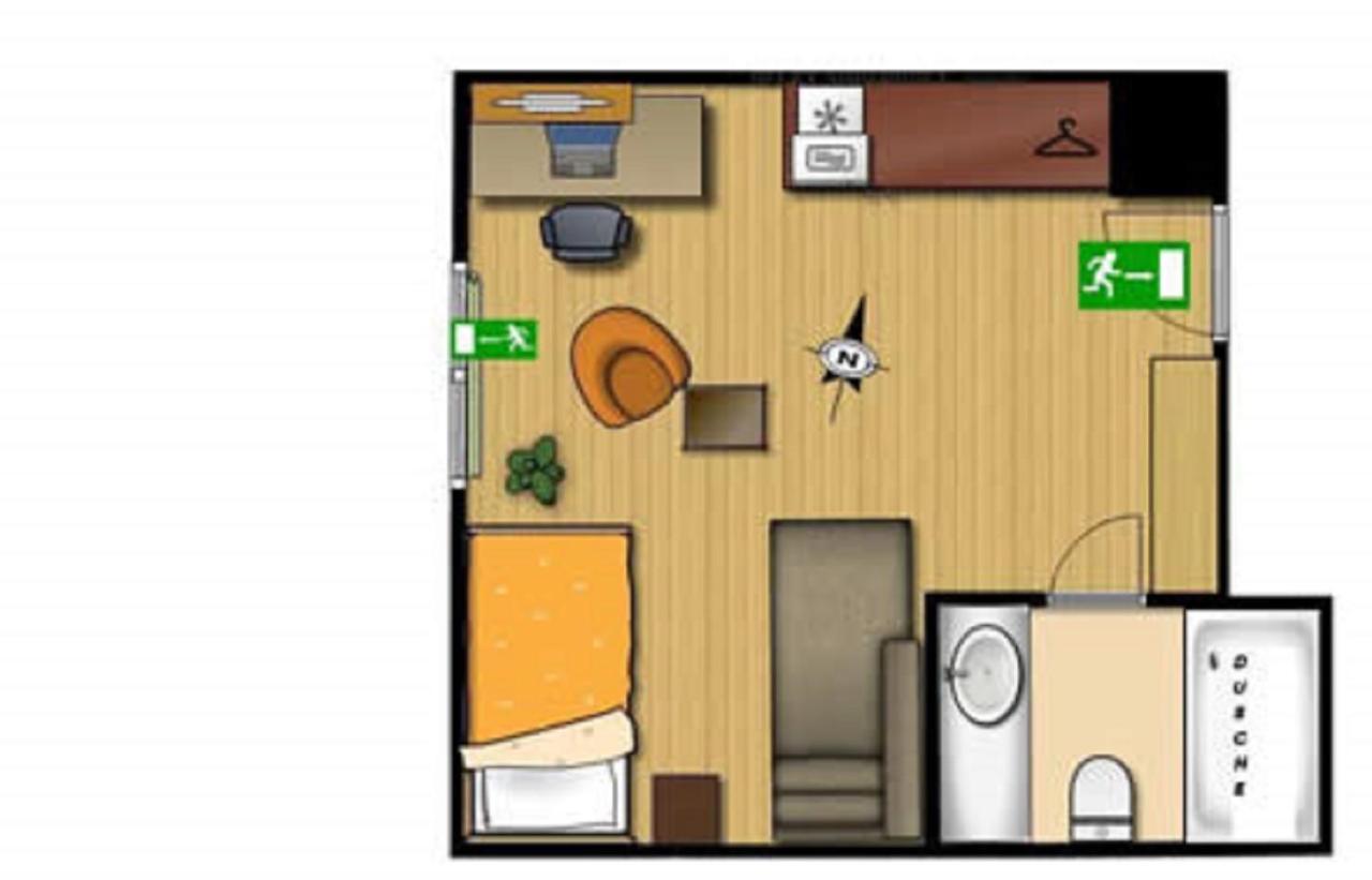 Basic Studio 2 - Superior