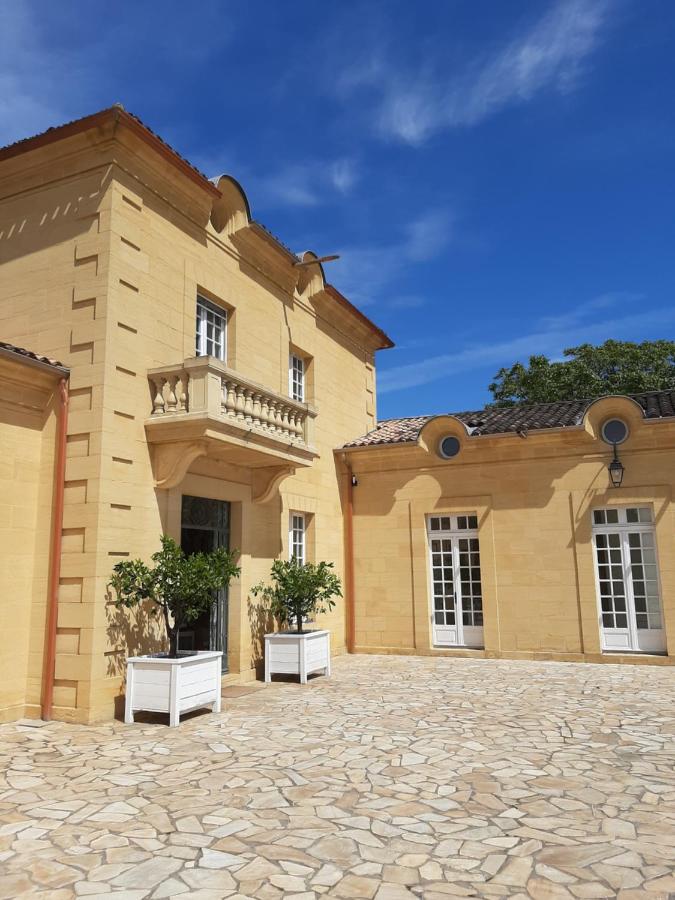 Maison Coqueréaumont - Bed and Breakfast