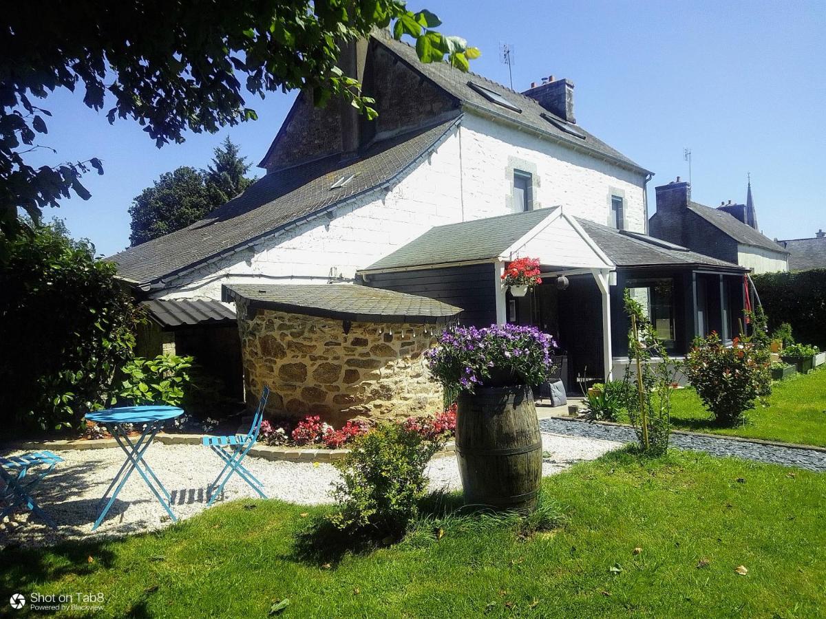 B&B Gausson - vive les vacances - Bed and Breakfast Gausson