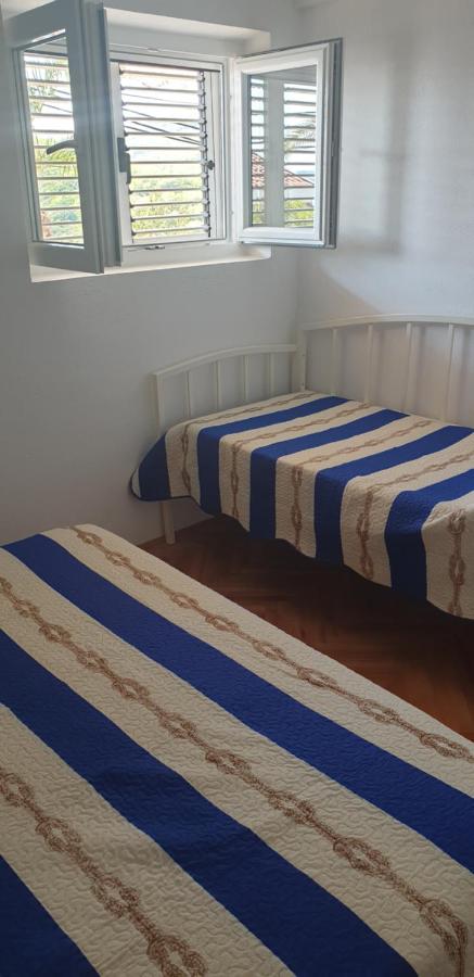 Apartment Sliskovic - B&B