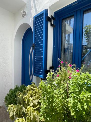 Marena 1 - Bed and Breakfast