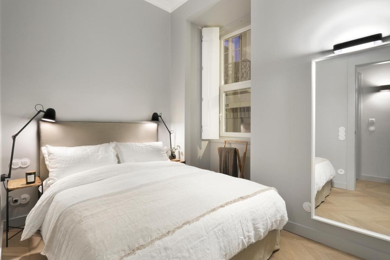 Apartamento Superior