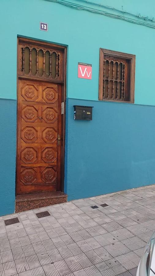 DREAM ATICO - B&B