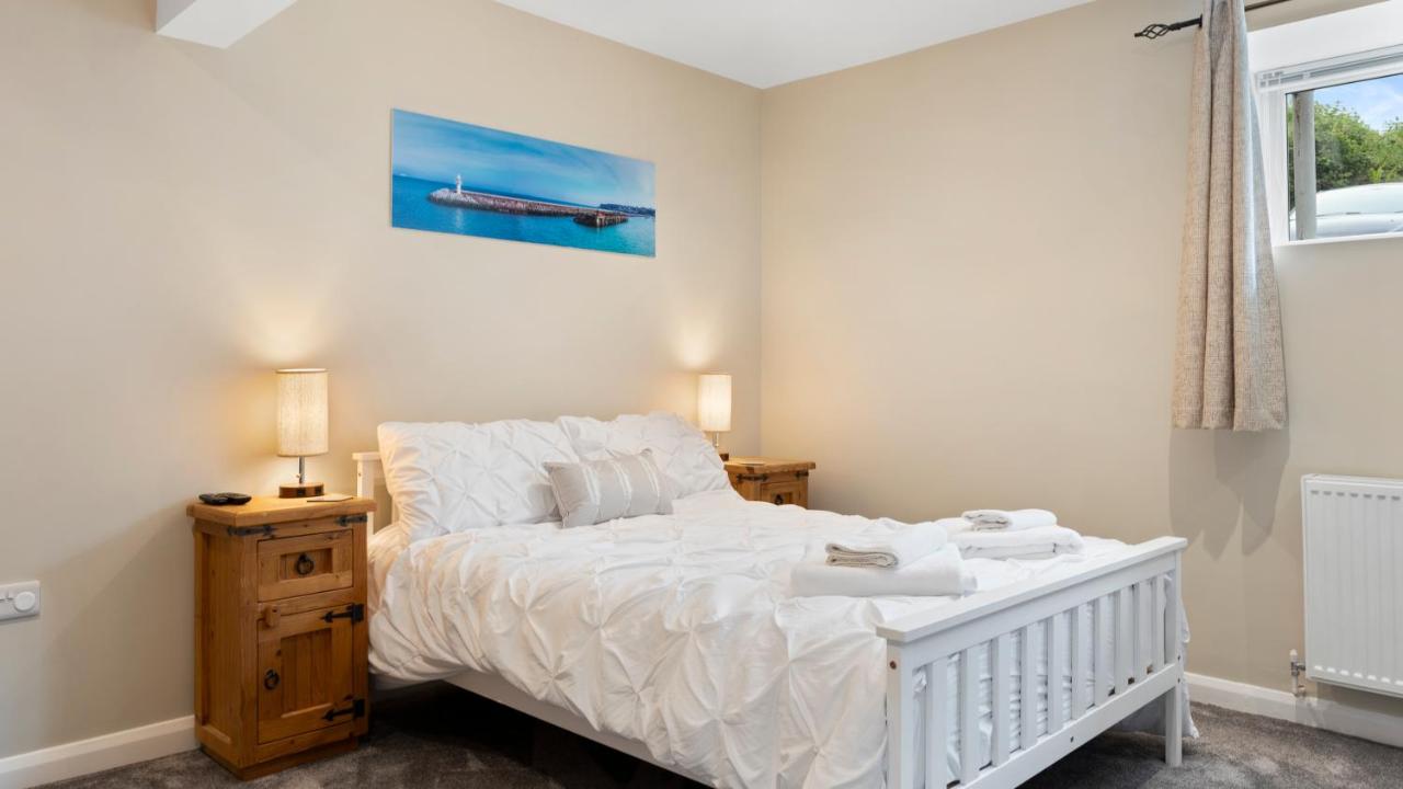 Apartment mit 3 Schlafzimmern