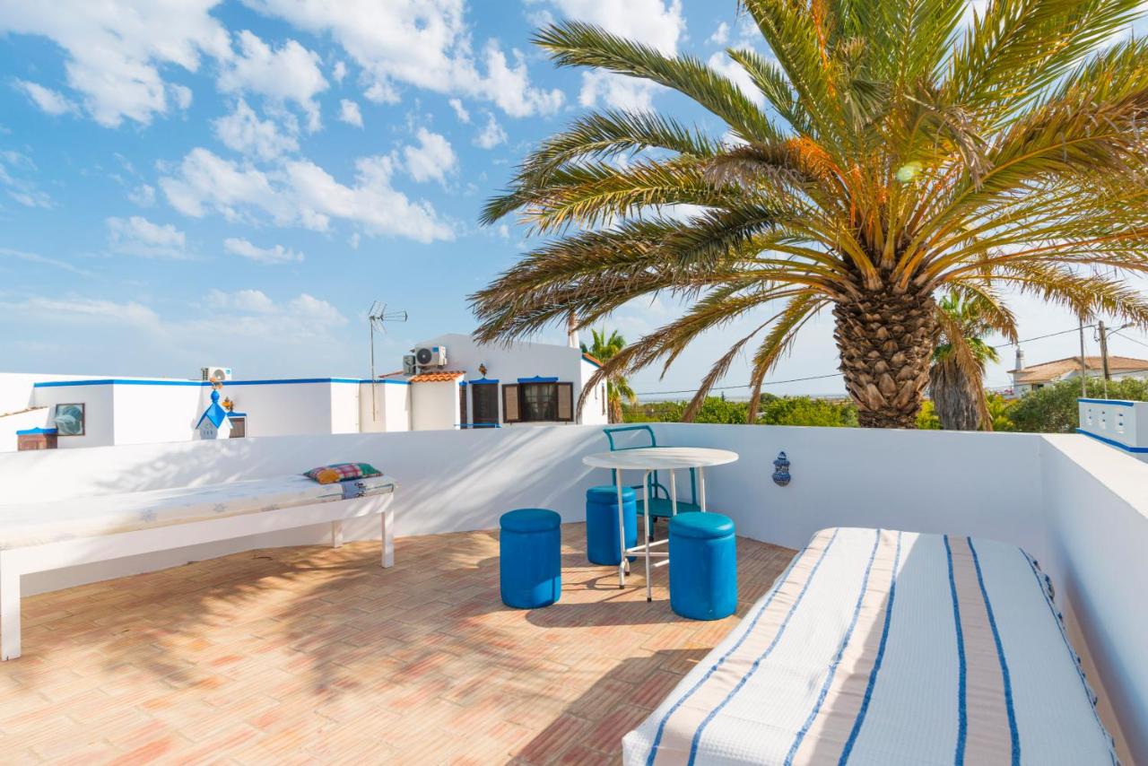 Casa con 1 dormitorio