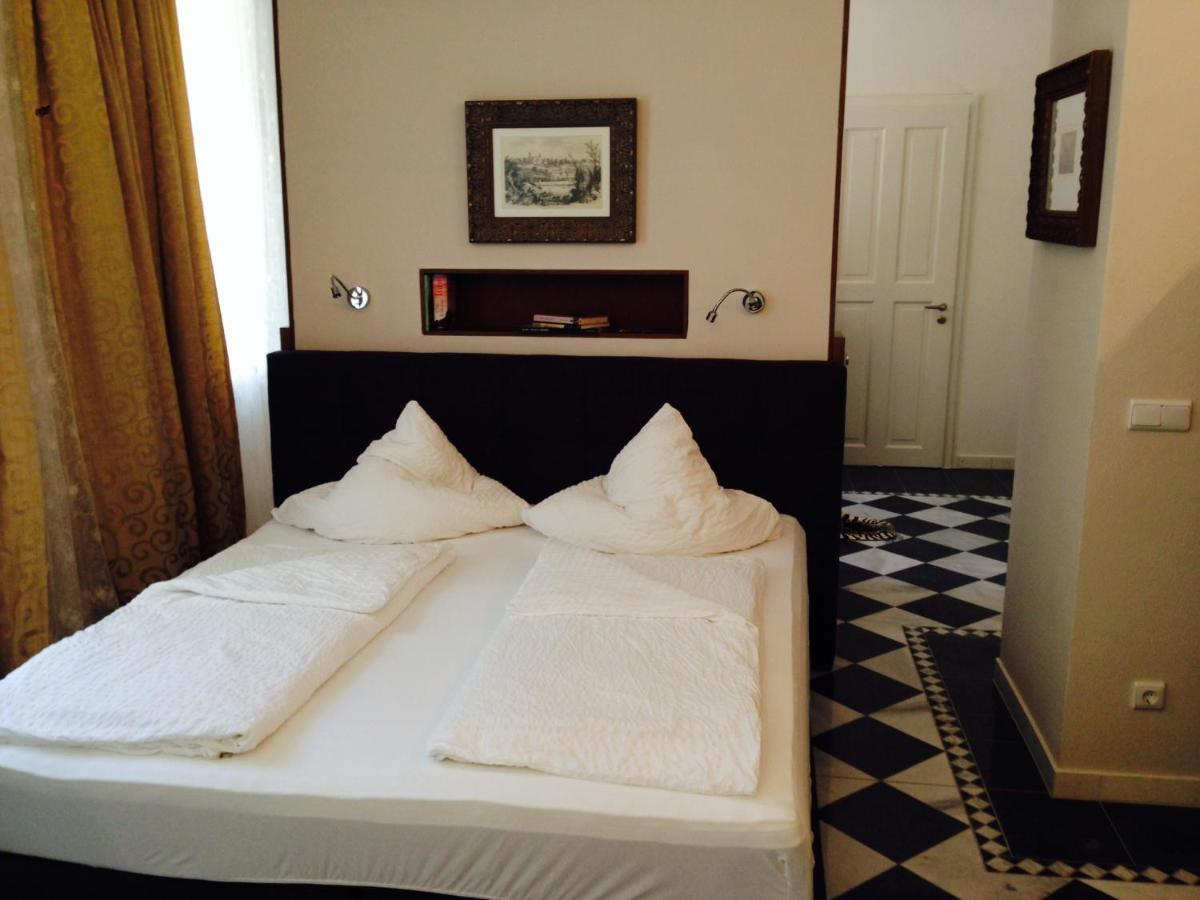 Appartamento con 1 Camera da Letto e Vasca