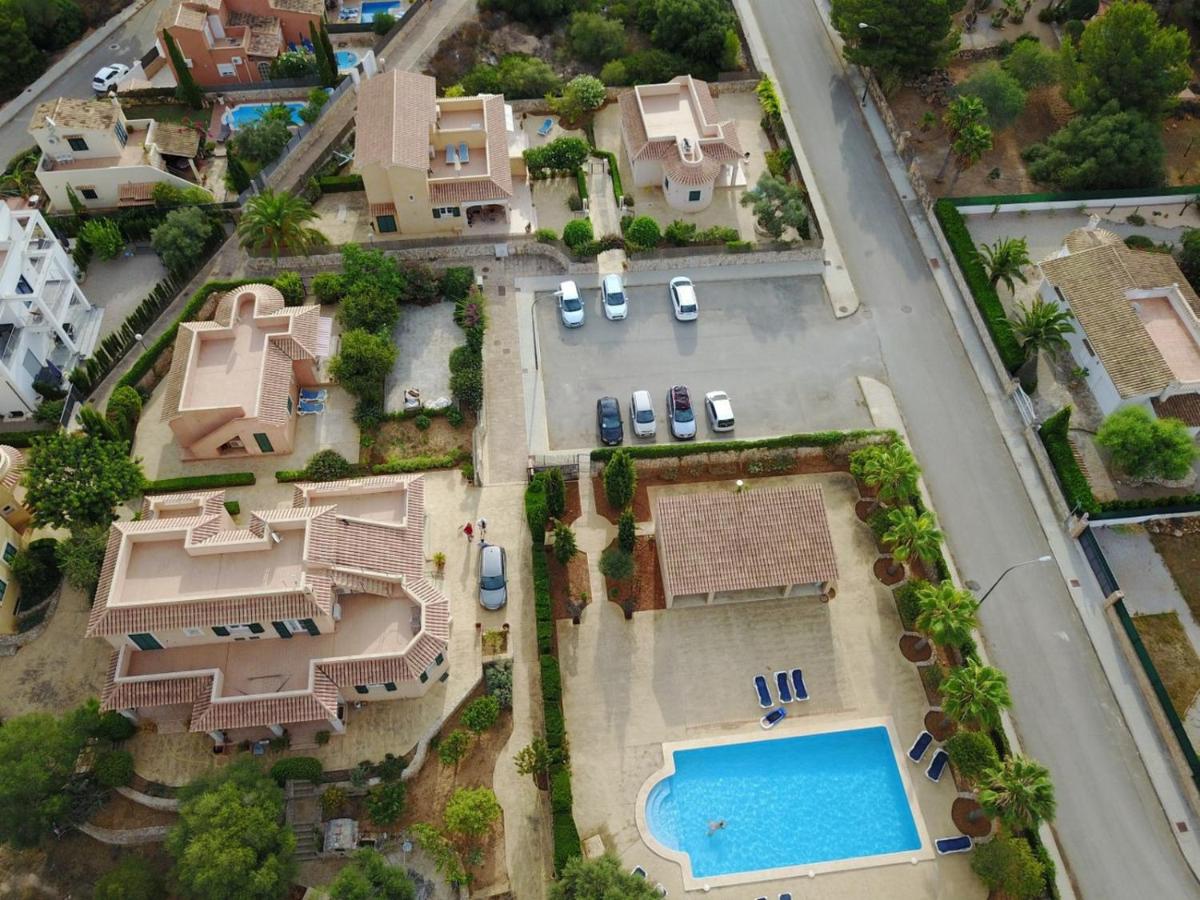 Casa de 2 dormitorios