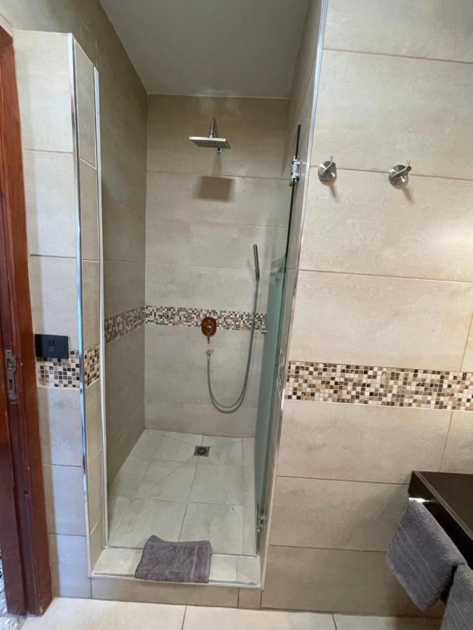 Studio with Sea View (2 Adults)