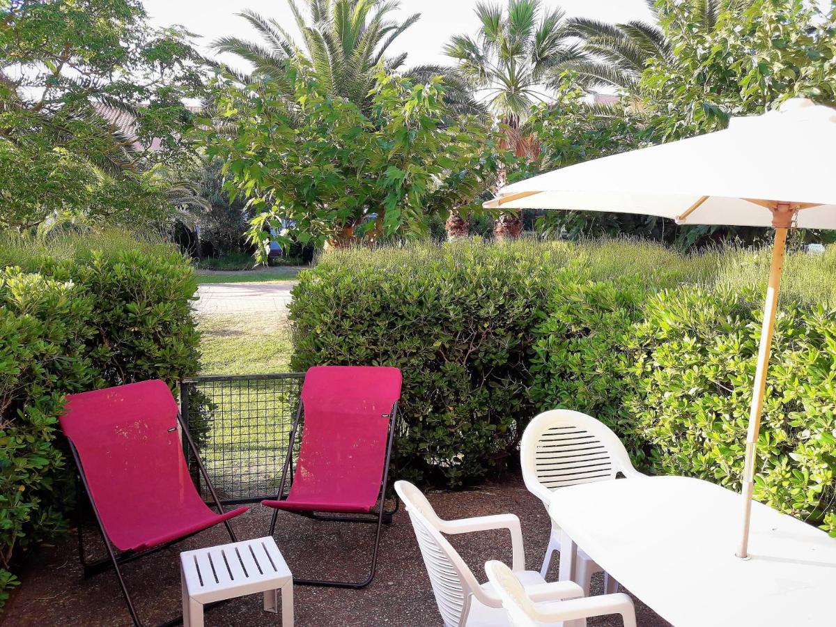 B&B Palavas-les-Flots - SOLEIL34 - Bed and Breakfast Palavas-les-Flots