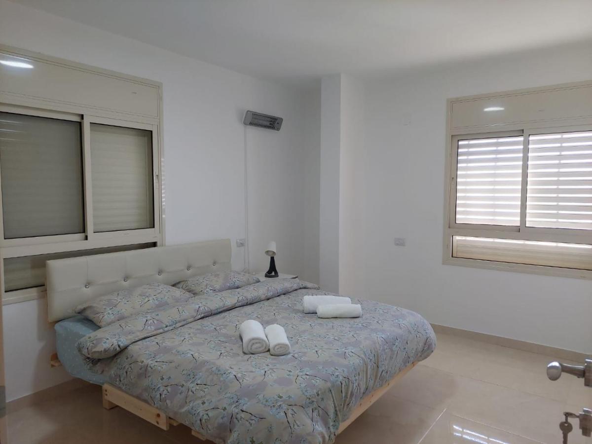 Suite con Balcone