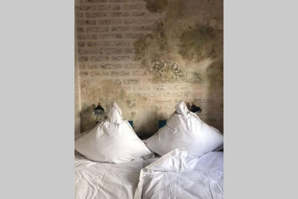 Wunderschöne Wohnung mit Blick auf die Weinberge - B&B Neustadt an der Weinstraße