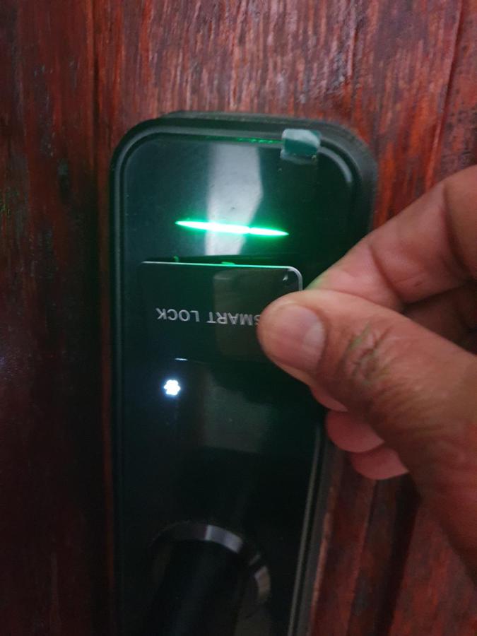 Apto I Pertinho do Mar - Prainha, Arraial do Cabo - Ferienwohnung Arraial do Cabo