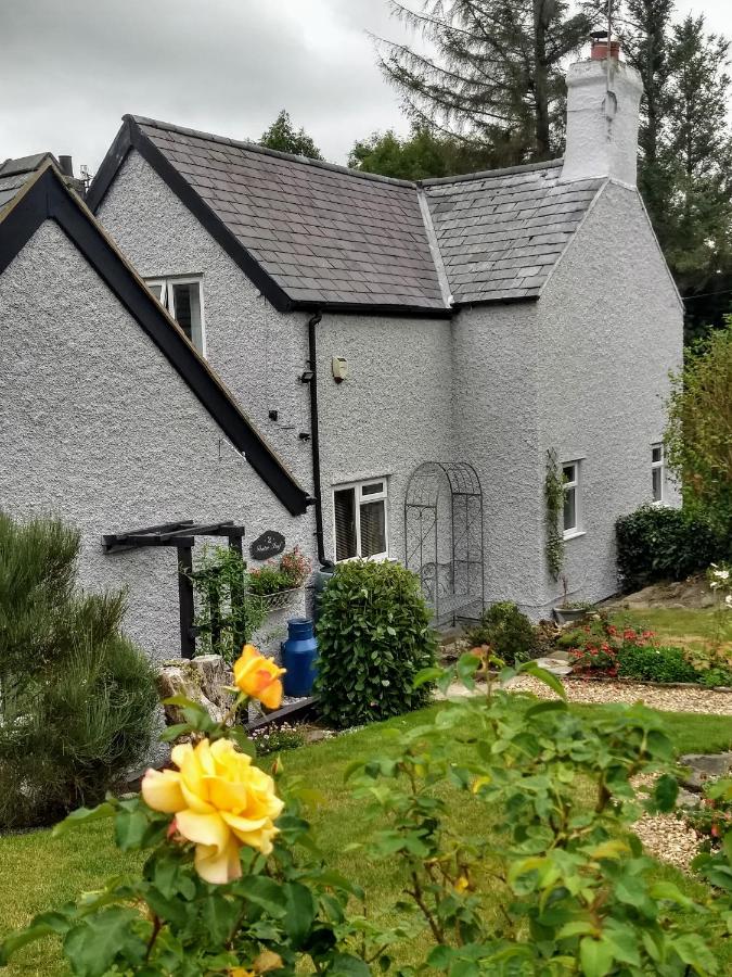 B&B Conwy - Pentre ISAF - Bed and Breakfast Conwy