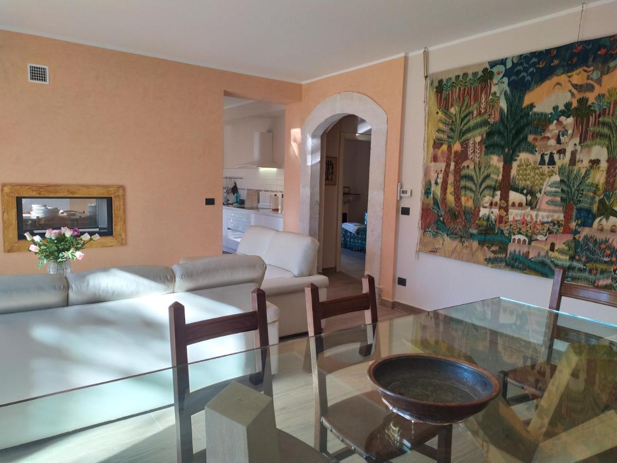 B&B San Pio delle Camere - PianadiNavelliHouse2 - Bed and Breakfast San Pio delle Camere