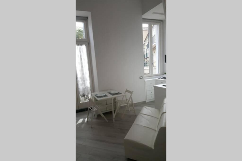 Fradalisa last minute a Vico Equense - offerta Fradalisa - B&B Vico Equense