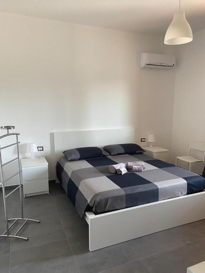 Doppelzimmer mit eigenem Bad
