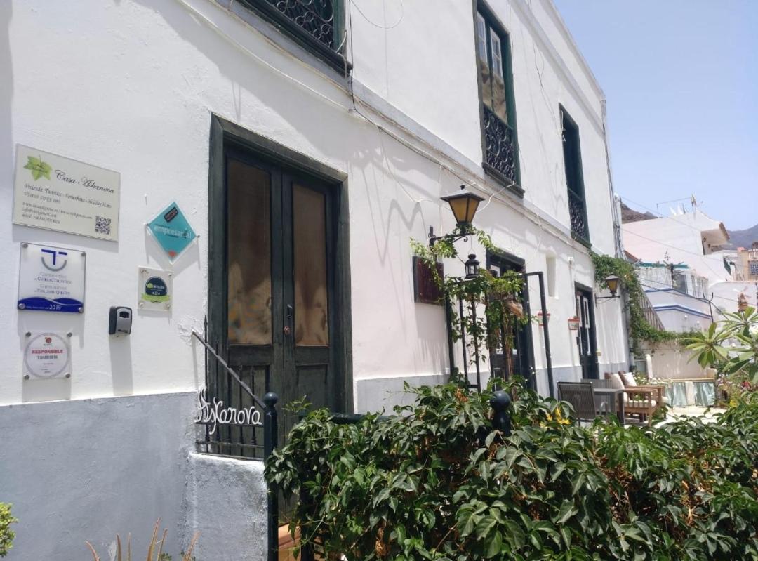 Studio Askanova - B&B