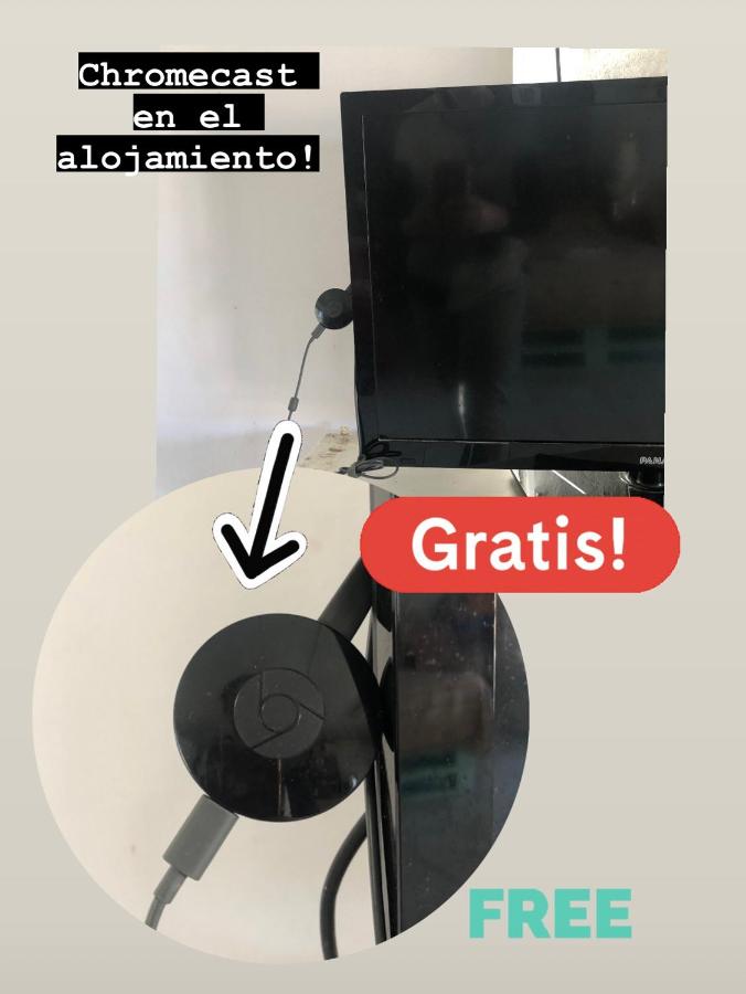 Standaard Vierpersoonskamer