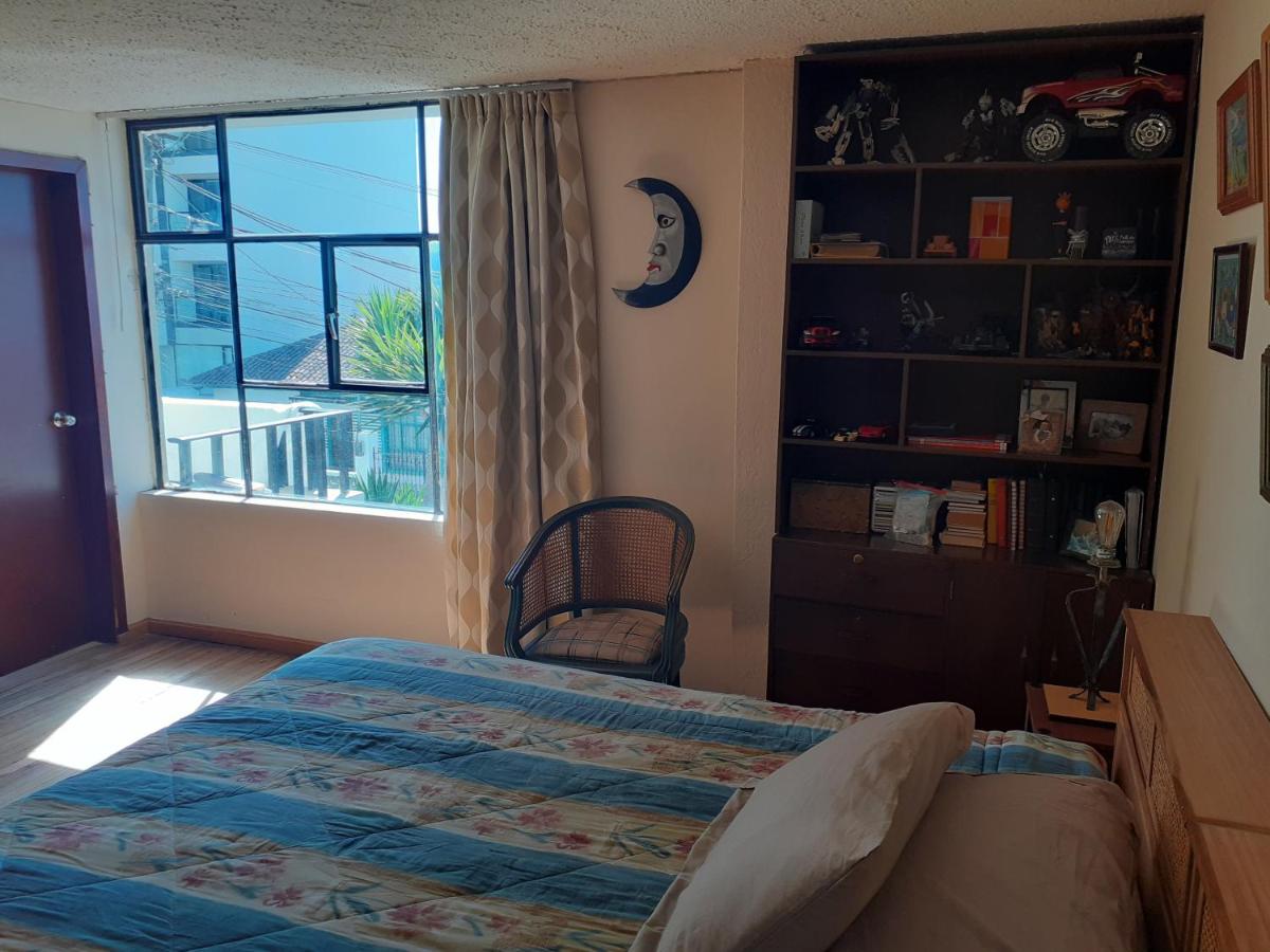 Habitación Deluxe con cama extragrande