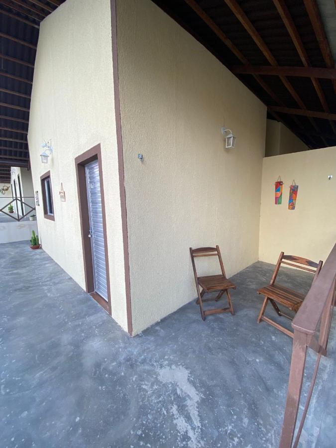 Chambre Double - Vue sur Montagne