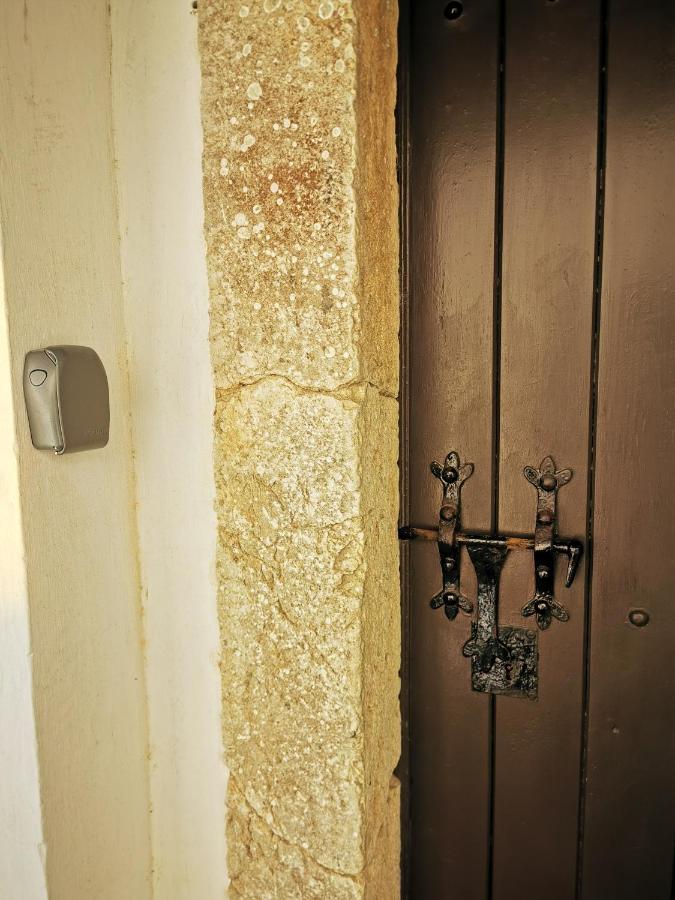 Casa Mourisca - Albino d'Óbidos - Ferienwohnung Óbidos