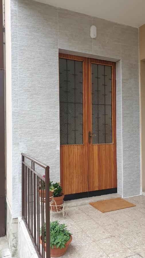 Relais Seriate - B&B Seriate