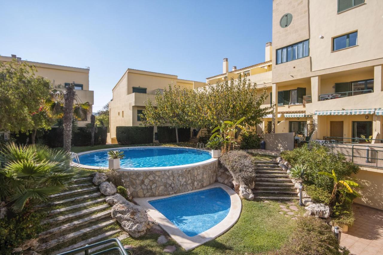 Montañar Mar - B&B