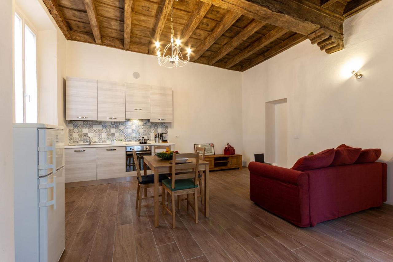 B&B Mantova - Cocastelli 1 - Smart Holiday - Bed and Breakfast Mantova