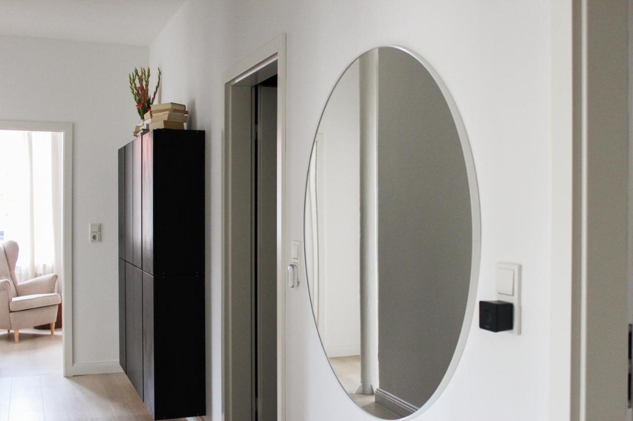 Apartment Rose - B&B