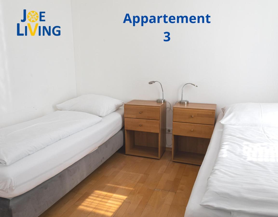 Apartamento 3