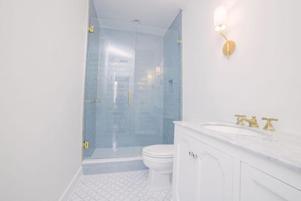 Guesthouse Charleston EAST 42 B - B&B Charleston