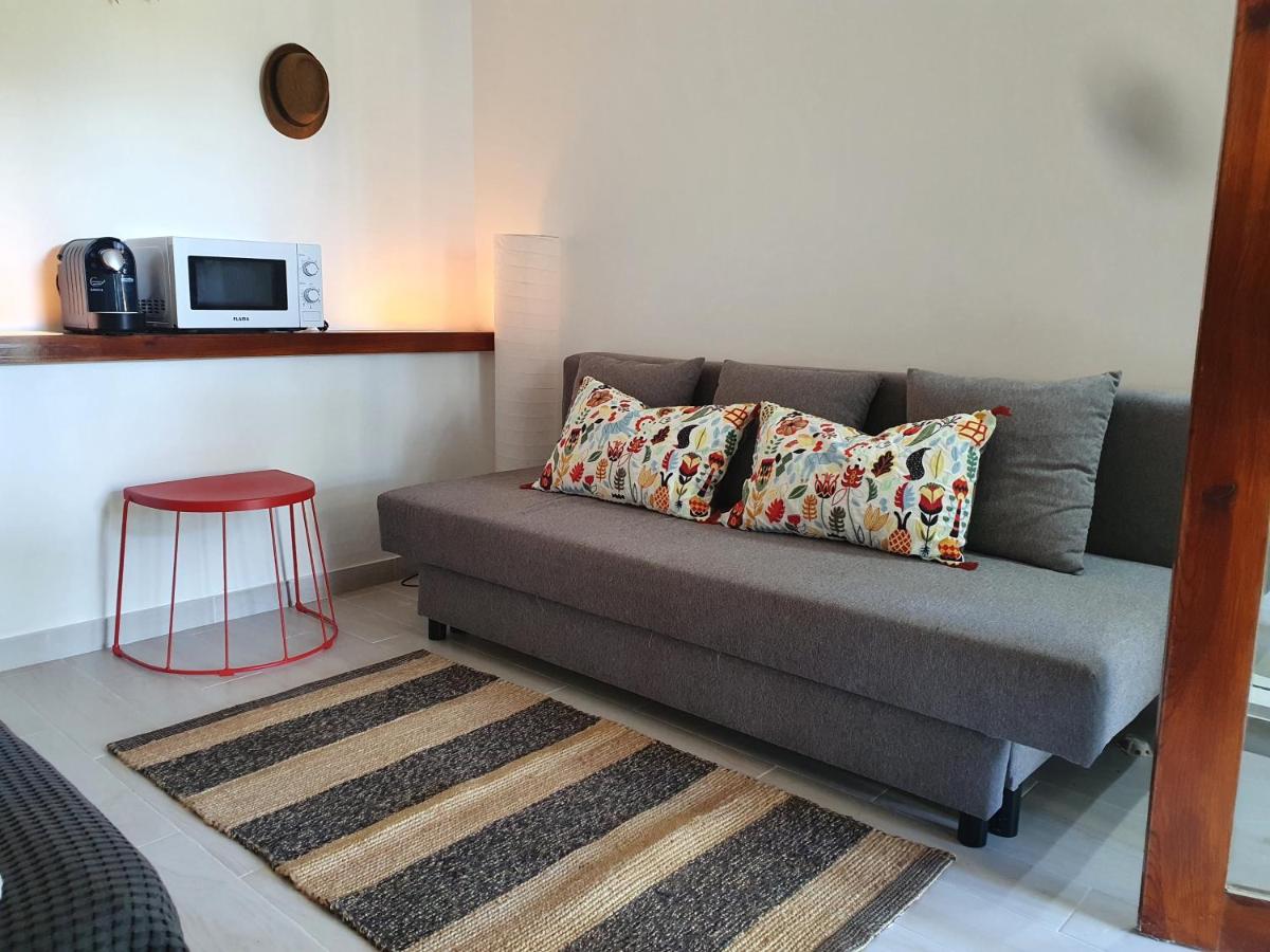 B&B Albufeira - Aldeia Studio Albufeira - Bed and Breakfast Albufeira