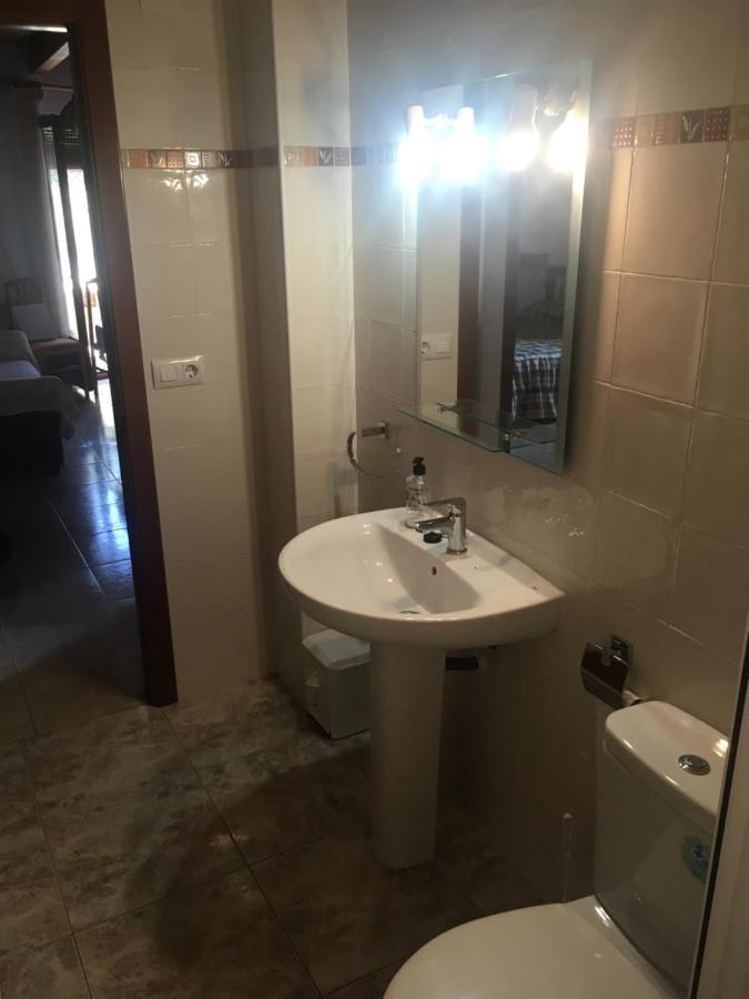 Huis met 2 Slaapkamers