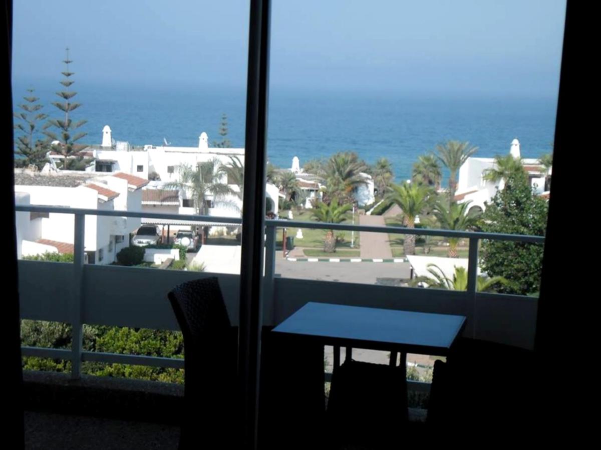 Lyla Confort Restinga