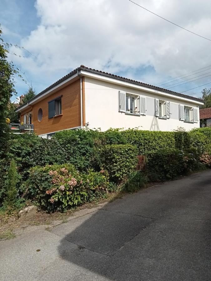 Milazzo - B&B Limoges