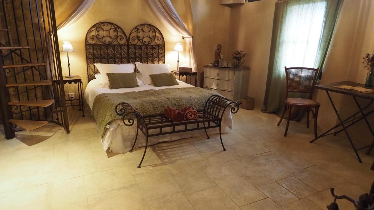 Duplex Suite