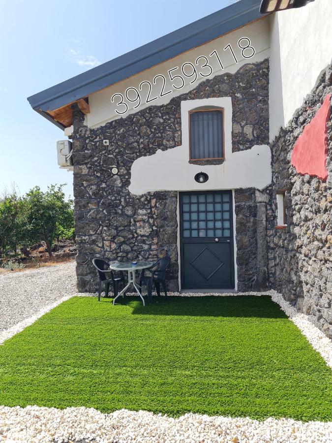 Suite con Vasca Idromassaggio