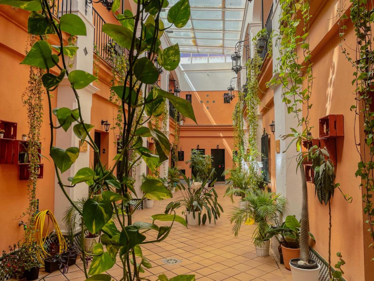 Alojamiento Rural Flamingo - Bed and Breakfast