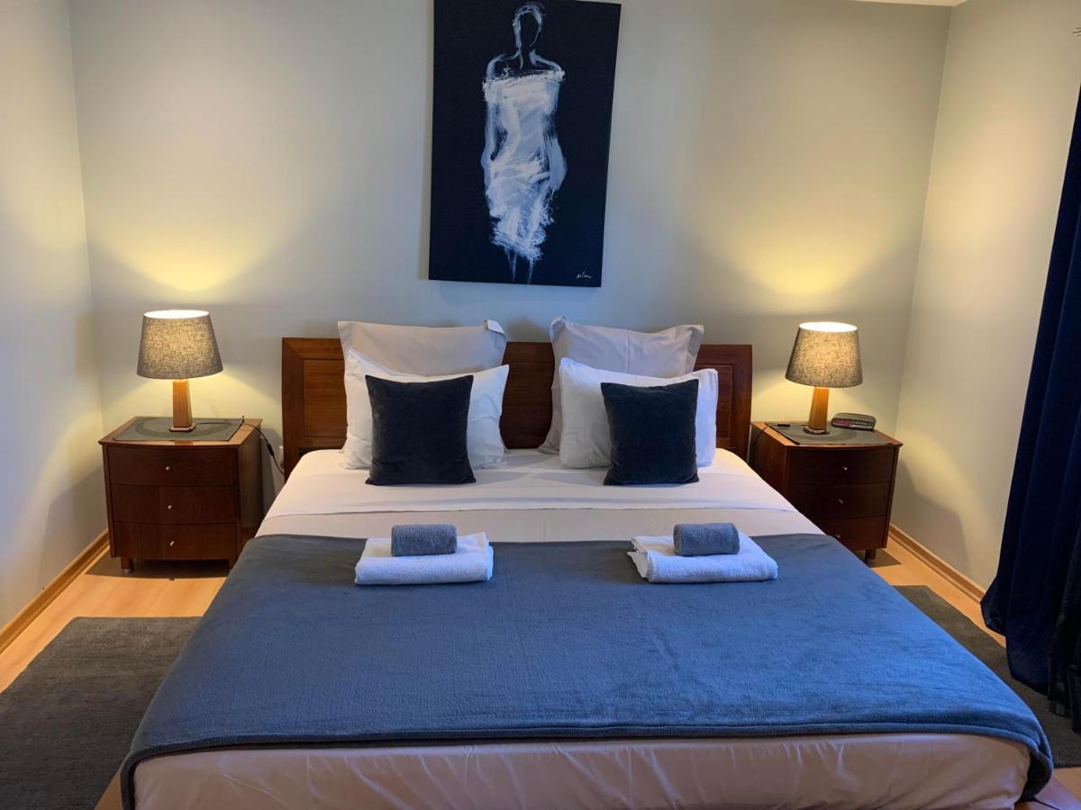 Casa a Schiera con 2 Camere da Letto