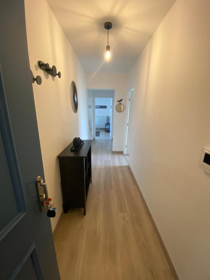 T4 Disney Paris/Val d’Europe - Bed and Breakfast