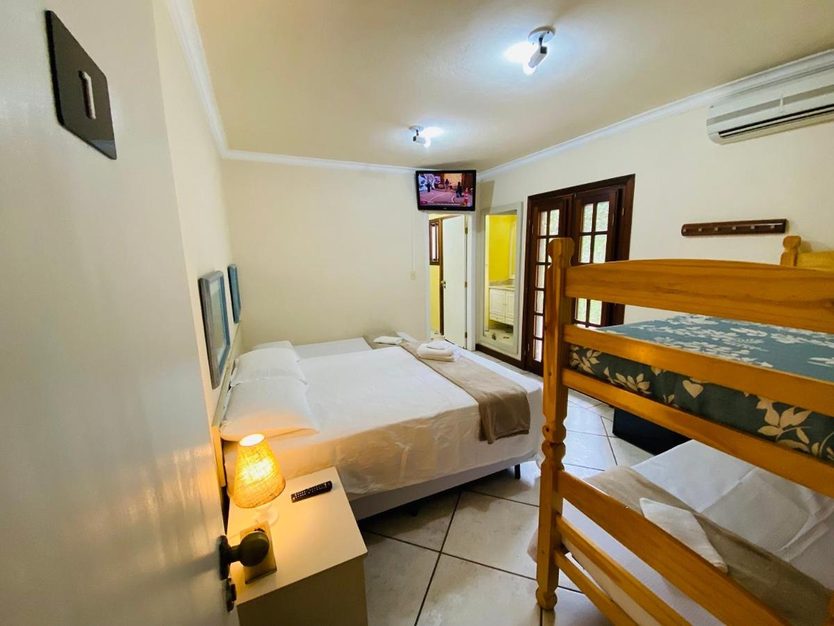 Suite Deluxe