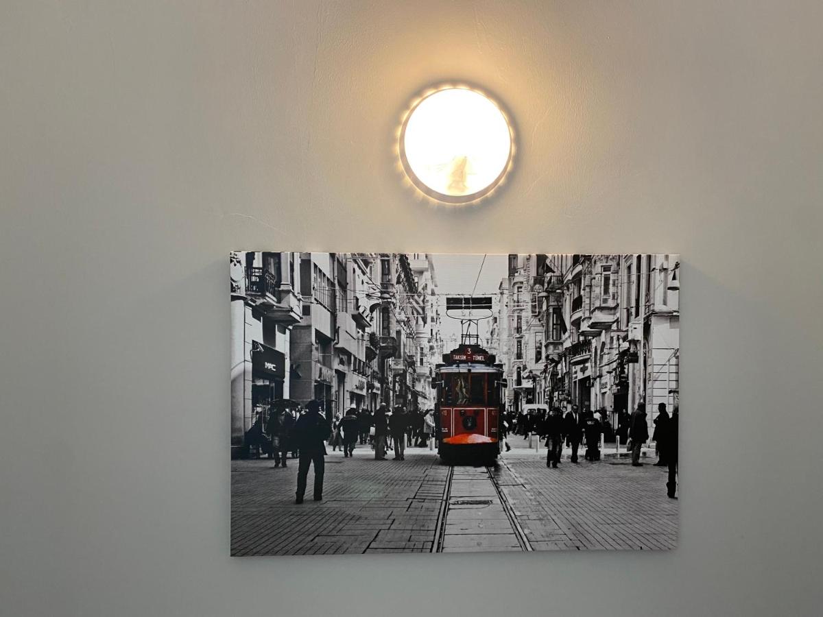 The Family Villa - Ferienwohnung Kuşadası