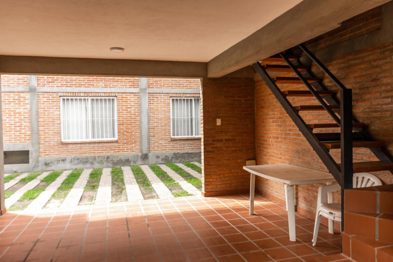 Deluxe Bungalow with Garden View