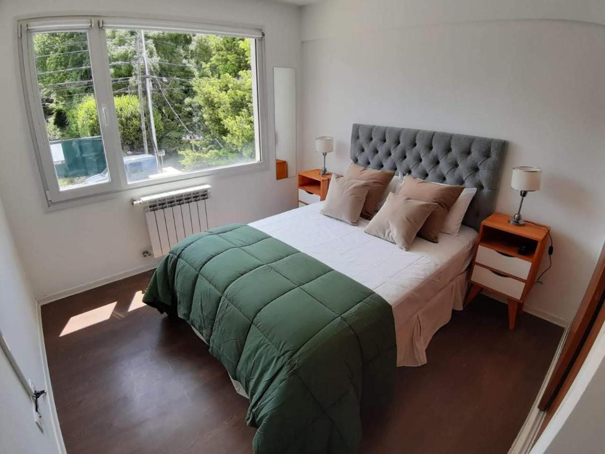 Departamento Centrico en Bariloche IIæ - B&B