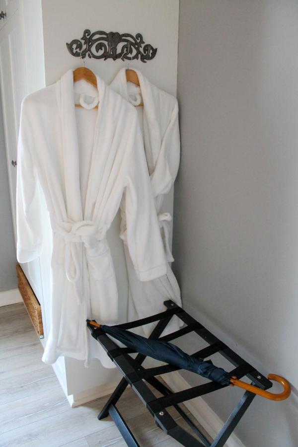 Superior Queen Room - 2