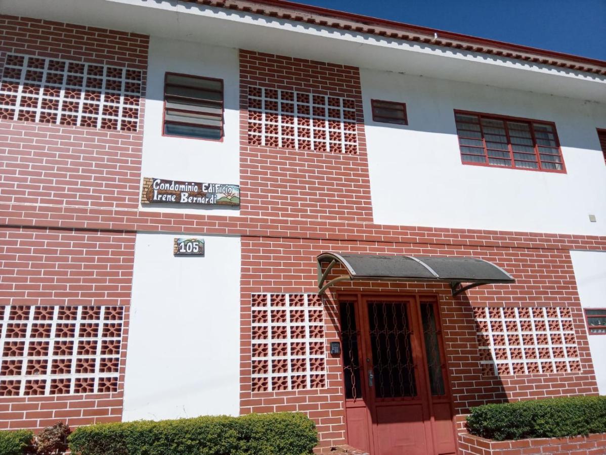 Esmeraldas - B&B