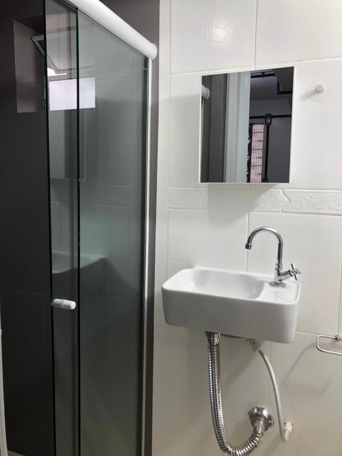 Apartamento - Planta baja