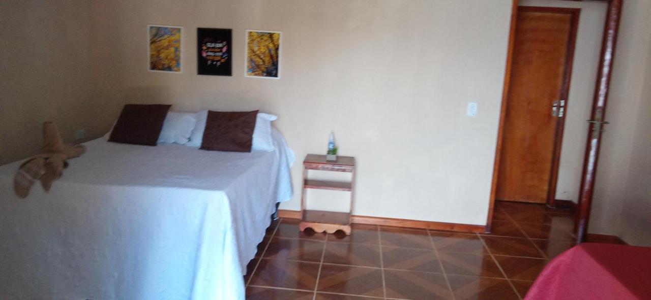 Apartamento Estudio con vistas al mar 