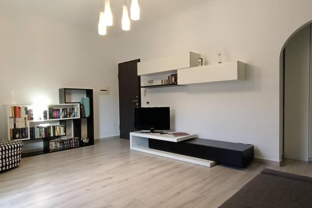Appartamento di Zeno - Chambres d’hôtes