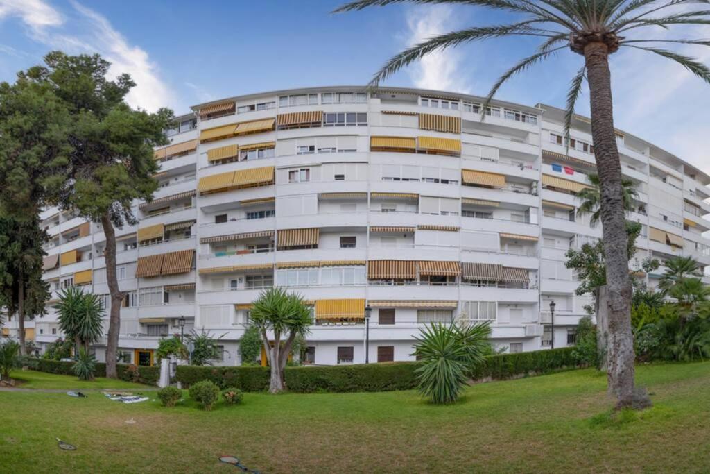 iloftmalaga Urb. Béjar - Benalmádena - B&B